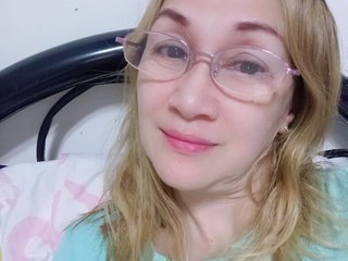 Erotisk videochatt cherrywhite03