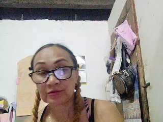 Erotisk videochatt cherrywhite03