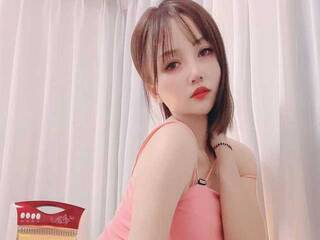 Erotisk videochatt Alice-W