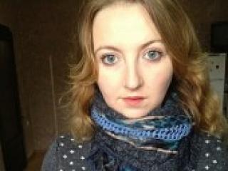 Erotisk videochatt cherryy3