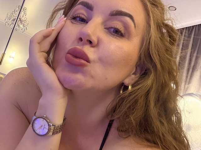 Foto av profilen cherryygirl