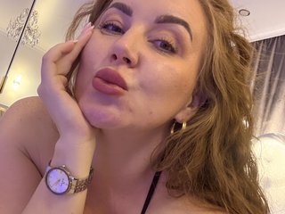 Erotisk videochatt cherryygirl