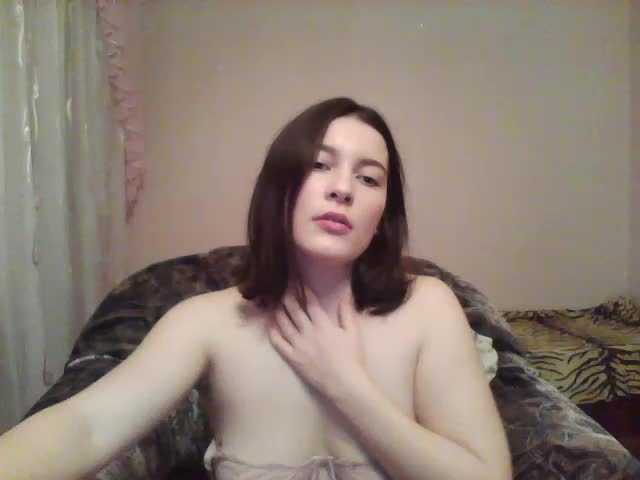 Foton CherryyPiee Hey guys!:) Goal- #Dance #hot #pvt #c2c #fetish #feet #roleplay Tip to add at friendlist and for requests!
