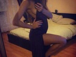 Erotisk videochatt cherteynokk