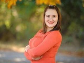 Erotisk videochatt chery22