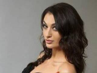 Erotisk videochatt chery7894