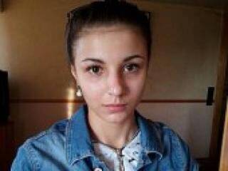 Erotisk videochatt chery96