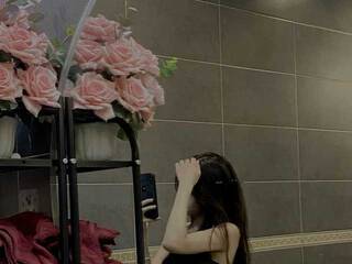 Erotisk videochatt Cheryflower22