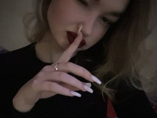 Erotisk videochatt Cheryl-Kelly