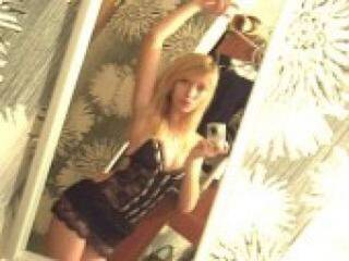 Erotisk videochatt cheryl69