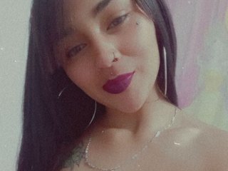 Erotisk videochatt Cheryll-marshall