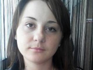 Foto av profilen cherymery