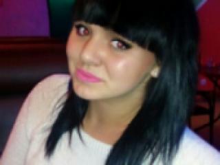 Erotisk videochatt cheryvip