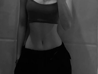 Erotisk videochatt cheryyyyay