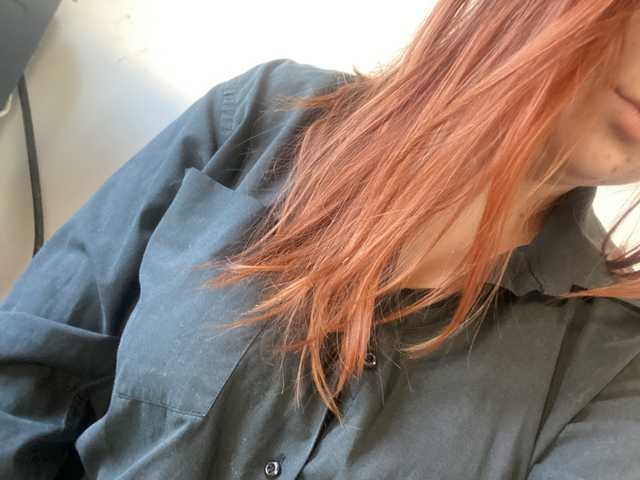 Foto av profilen ChesnokLili