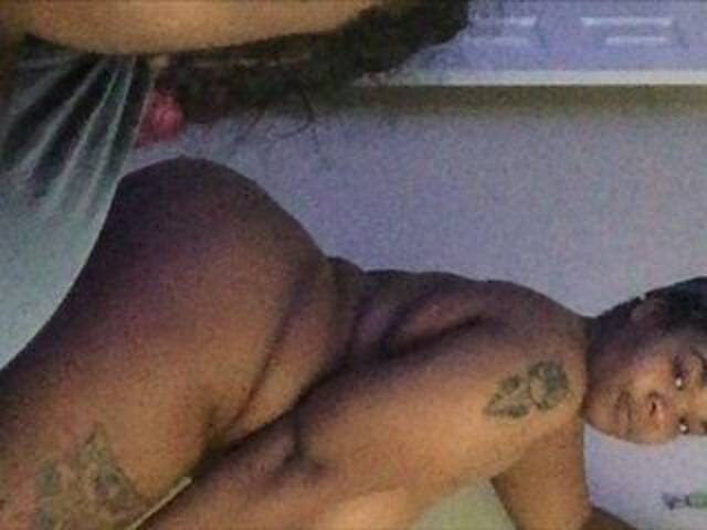 Sändningsbilder chestychasity