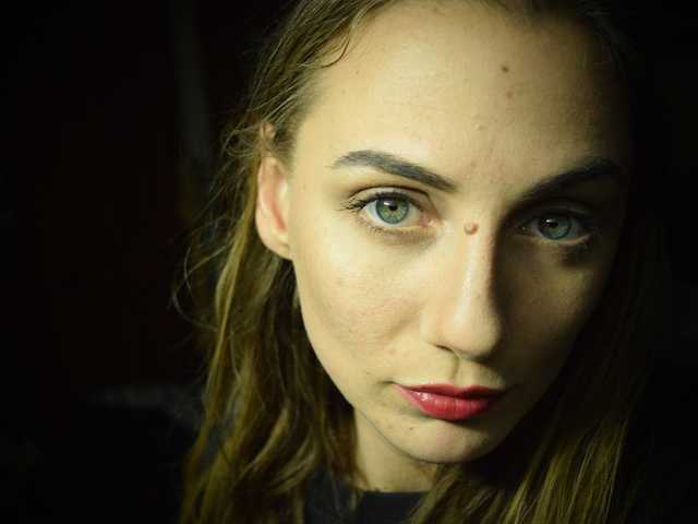 Foto av profilen ChezzaLuna