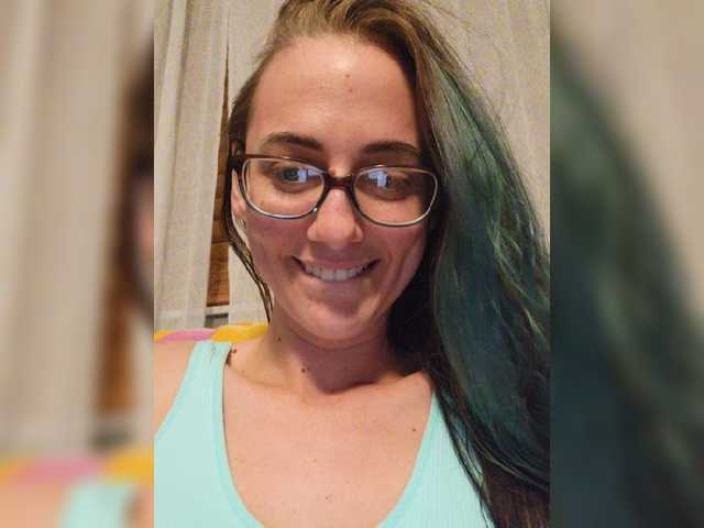 Foto av profilen ChezzaLuna