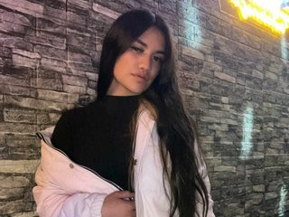 Erotisk videochatt Chiara-tay