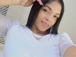 Erotisk videochatt chiara01