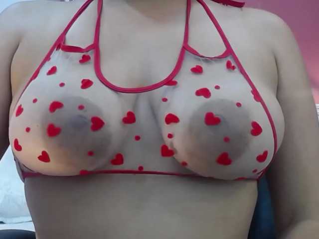 Foton Chiarabetsabe hello welcome in my room guys, lovense 55,30,40,100 vibrates