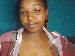 Erotisk videochatt chibaby1