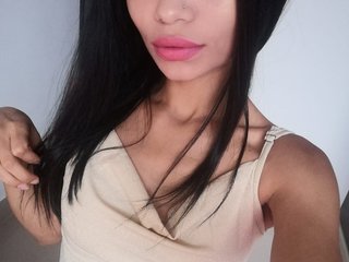 Erotisk videochatt ChiCA10-1