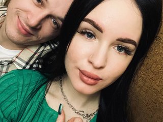 Erotisk videochatt chica123