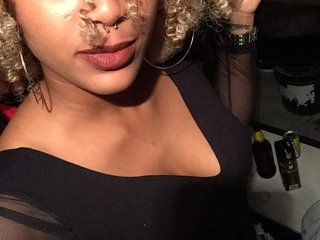 Erotisk videochatt chicago-roa