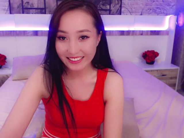 Foton Chicagolime Hello, i am new here!) #asian #new #cute #naked