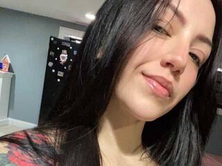 Erotisk videochatt Chicamala