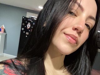 Erotisk videochatt Chicamala