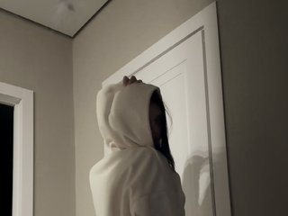 Erotisk videochatt chicanogirl