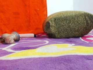 Sändningsbilder chicasex07
