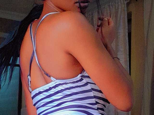 Foto av profilen Chichi1235
