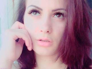Erotisk videochatt chickanika