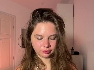 Erotisk videochatt Chiculya