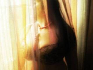 Erotisk videochatt chicwoman