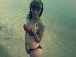 Erotisk videochatt chika14