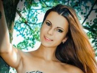 Erotisk videochatt chikaaaa