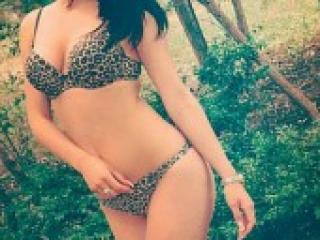 Erotisk videochatt chiki084