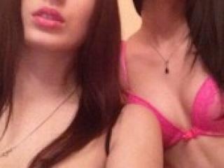 Erotisk videochatt chikiboom69