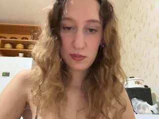 Erotisk videochatt Chikipikin