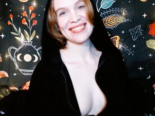 Erotisk videochatt ChillBillie