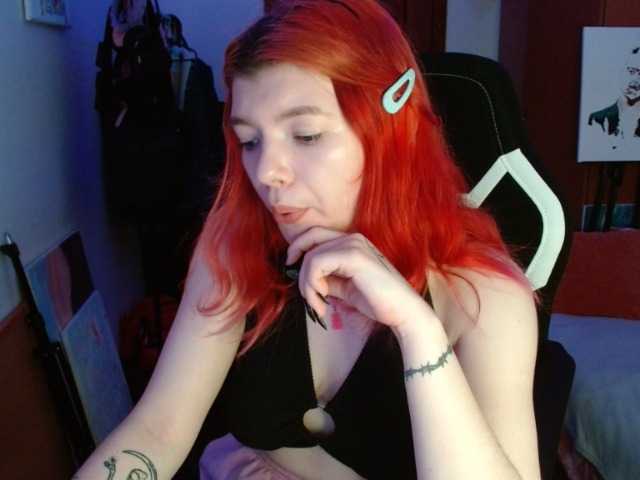Foton ChilllOut Hey guys!:) Goal Oil Show 200 tk- #Dance #hot #pvt #c2c #fetish #feet Tip to add at friendlist and for requests!