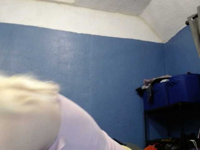 Sändningsbilder chillyhicks