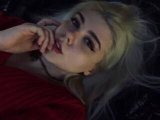 Erotisk videochatt ChipaChipotle