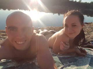 Erotisk videochatt chipigaechka