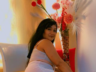 Erotisk videochatt CHIQUICALIENTE