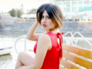 Erotisk videochatt chirona